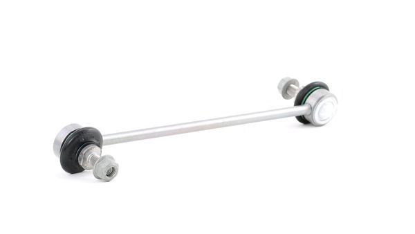 LEMFÖRDER 17981 02 precio Bieleta de suspensión BMW originales