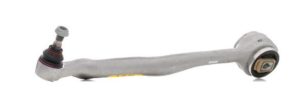 LEMFÖRDER 19308 01 Bieleta de suspensión Alpina B10 E39 2002 originales precio