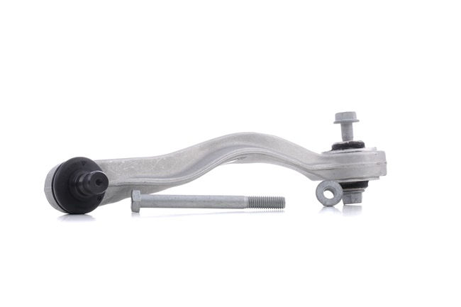 Triángulo de suspensión LEMFÖRDER SEAT EXEO 21613 01