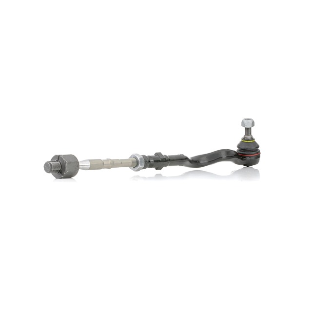 LEMFÖRDER 21671 02 Spurstange BMW 3er 2024