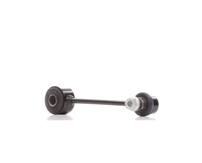 Bieletas de barra estabilizadora LEMFÖRDER AUDI A3 21683 03