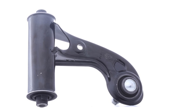 LEMFÖRDER 21749 02 Krmilje, obesa koles Mercedes W210