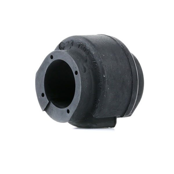 LEMFÖRDER 22304 01 stabilisator foring Passat 3b5 2.8 Syncro 180 hk Bensin 1999