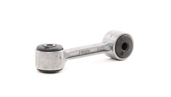 LEMFÖRDER 22752 02 Bieleta de suspensión BMW E21 1984 originales precio