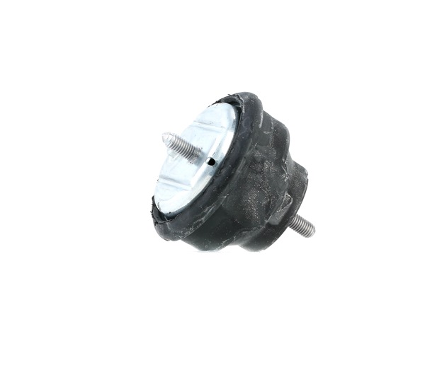 Sospensione motore LEMFÖRDER ABARTH PUNTO EVO 22845 01