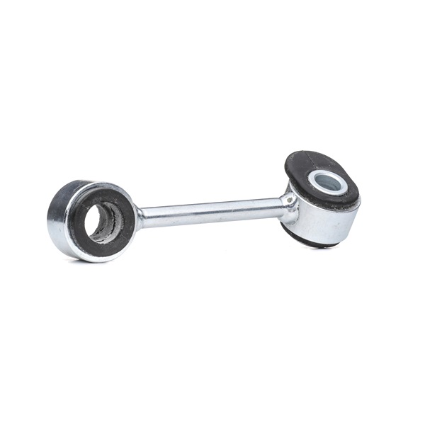 Stiepnis/atsaite, stabilizators LEMFÖRDER MERCEDES-BENZ M Klase 25040 02