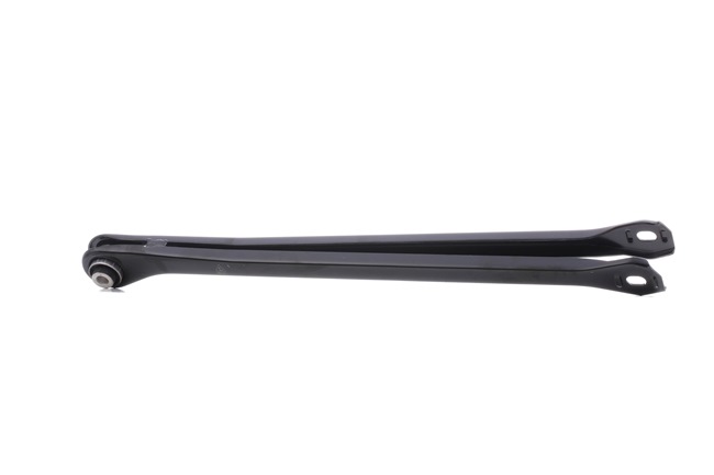 BMW X3 Alatukivarsi LEMFÖRDER 25114 01