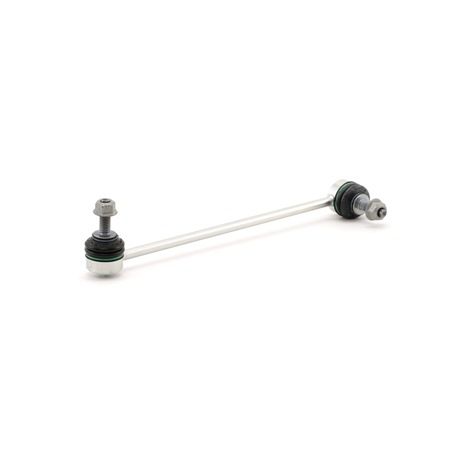 LEMFÖRDER 25172 02 Bieleta de suspensión MERCEDES-BENZ CLC 2008 originales precio