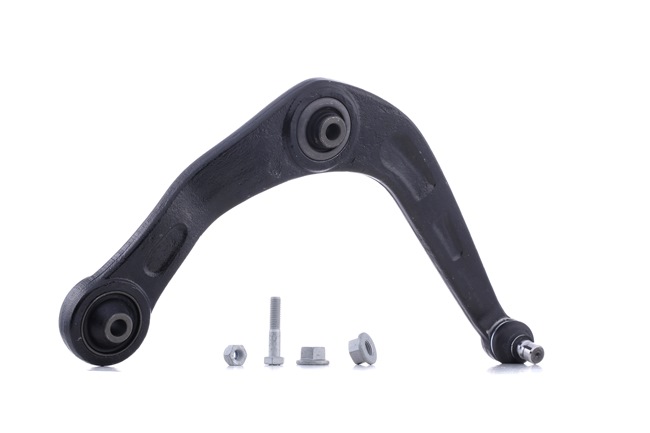 Brazos de suspensión LEMFÖRDER PEUGEOT 206 25178 02