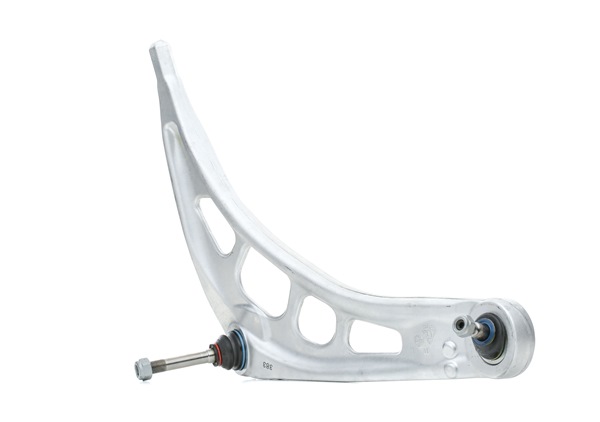 Brazo oscilante de suspensión LEMFÖRDER BMW Serie 3 25367 01