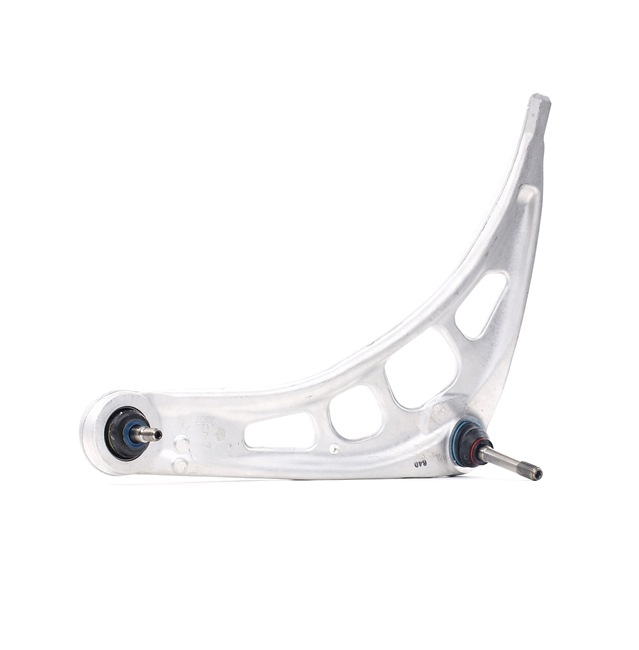 Triángulo de suspensión LEMFÖRDER BMW Serie 3 25368 01