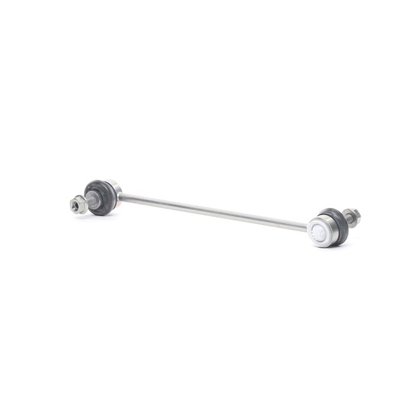 LEMFÖRDER 25519 01 Bieleta de suspensión CHRYSLER DELTA 2016 originales precio