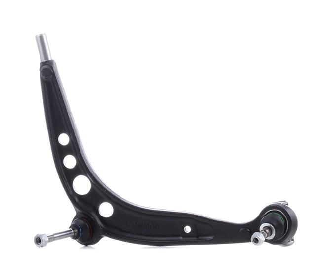 LEMFÖRDER 25924 01 Brazo de suspensión ALPINA B6 2006 originales precio