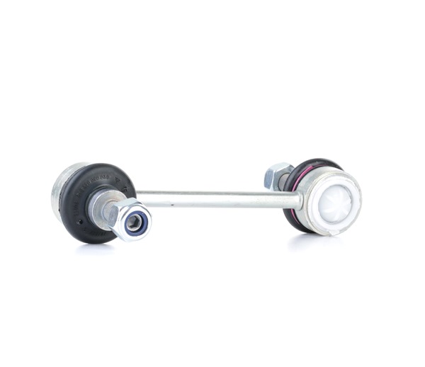 LEMFÖRDER 26791 02 Bieleta de suspensión ALFA ROMEO GT 2000 originales precio