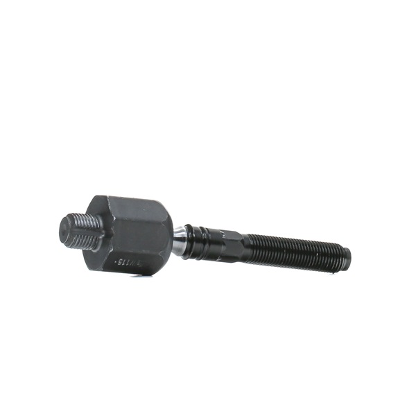 LEMFÖRDER 26818 01 Spurstange VOLVO Kosten