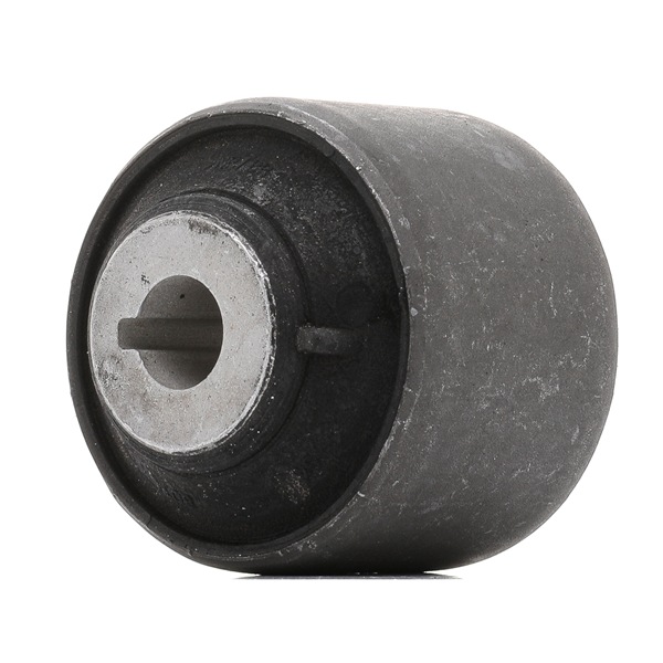 LEMFÖRDER 26935 01 2014 VW TRANSPORTER Querlenkerlager Preis