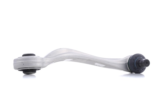 LEMFÖRDER 27030 01 Brazo de suspensión Audi A8 D3 2003 originales precio