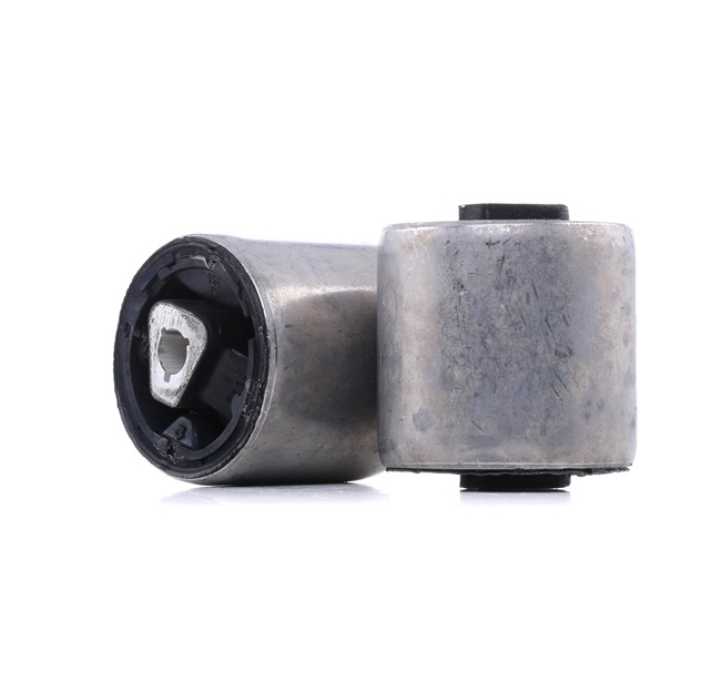 LEMFÖRDER 27108 01 Silent block BMW E60 originale prezzo