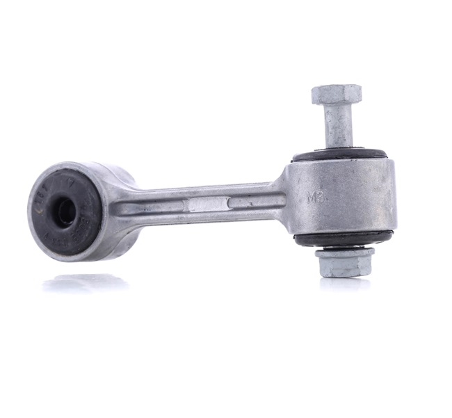 DELPHI Stabilisatorstag TC2499 til en enkel sats