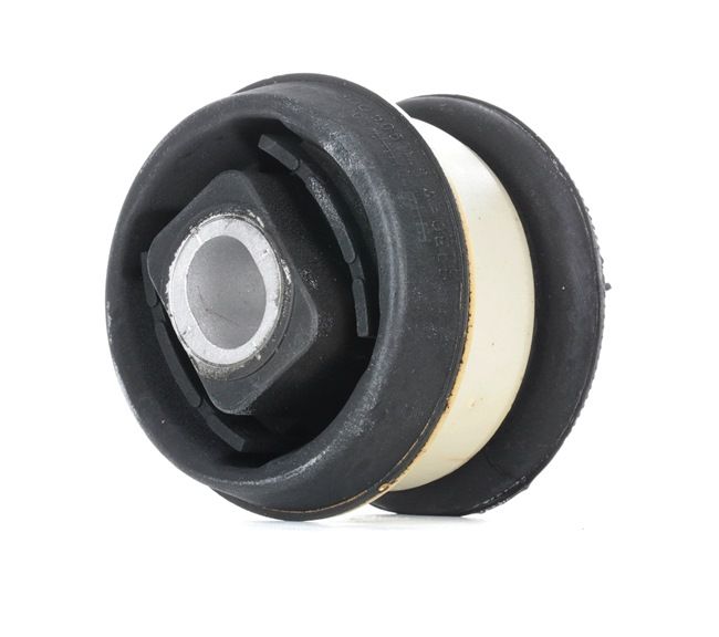 LEMFÖRDER 27129 01 Bucha de eixo Audi A4 B5 2.7 Turbo quattro 230 cv Gasolina 1999