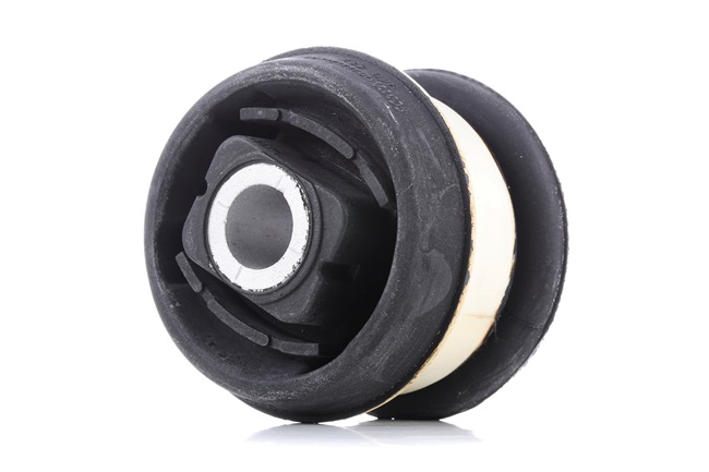 LEMFÖRDER 27130 01 Supporto assale Audi A4 B5 2.7 Turbo quattro 230 CV Benzina 2000