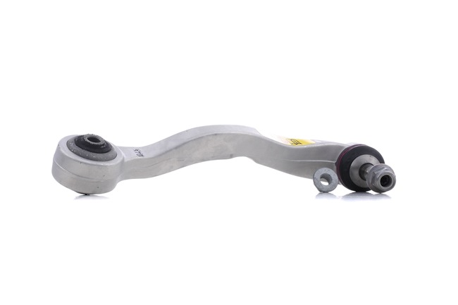 LEMFÖRDER 27138 02 Querlenker BMW E60