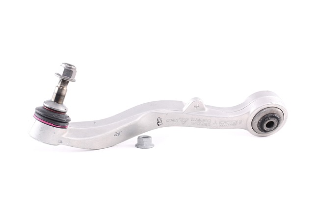 LEMFÖRDER 27139 02 Krmilje, obesa koles BMW E61