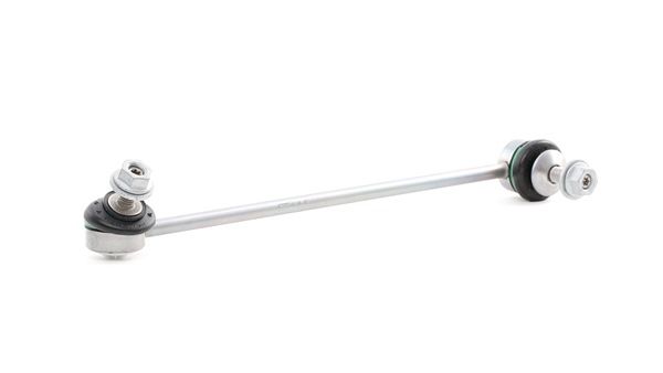 LEMFÖRDER 27149 02 Bieleta de suspensión BMW E61 2007 originales precio