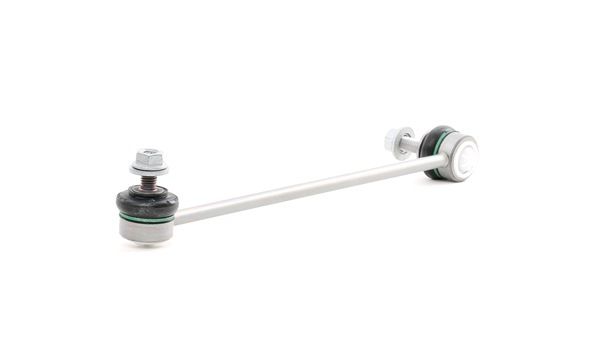 LEMFÖRDER 27150 02 Bieleta de suspensión BMW E12 1979 originales precio