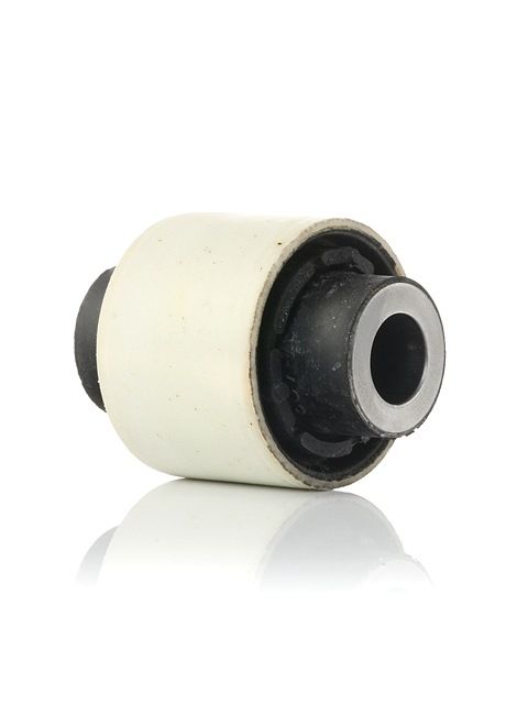 LEMFÖRDER 27306 01 precio Silentblock de brazo de suspensión CUPRA originales