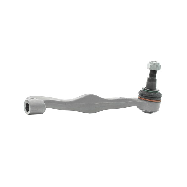 LEMFÖRDER 27594 02 stuurkogel VOLKSWAGEN TRANSPORTER kosten