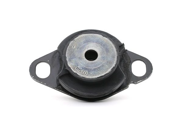 LEMFÖRDER 28888 01 Engine mount Renault Megane Scenic 1.6 e 90 hp Petrol 1998