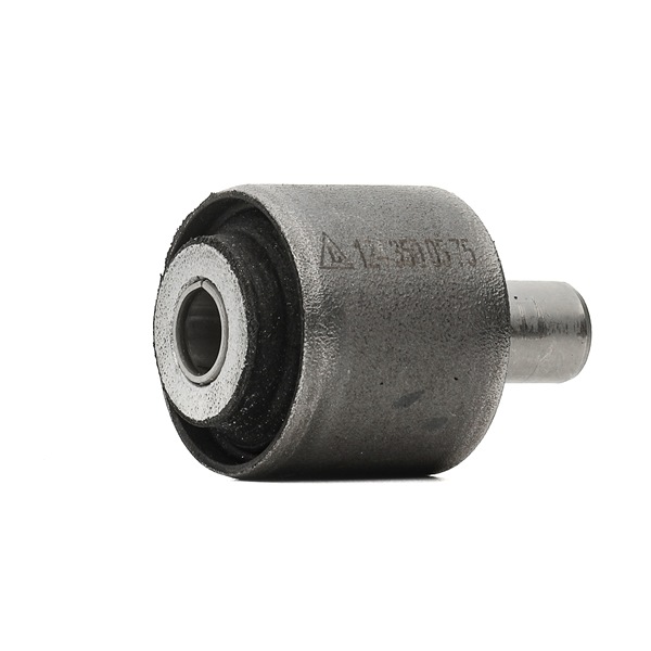 LEMFÖRDER 29490 Achslager Mercedes W202 C 230 2.3 (202.024) 188 PS Benzin 1999