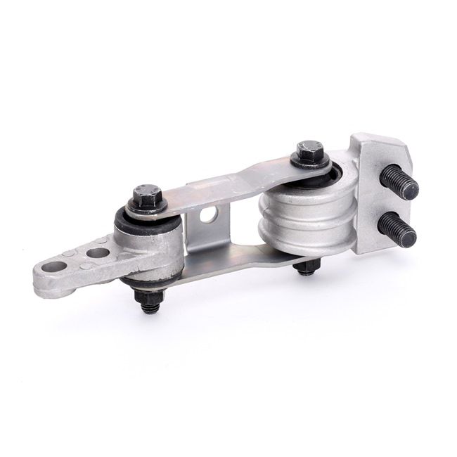 LEMFÖRDER 29696 01 Motorlager VOLVO vorne und hinten Kosten