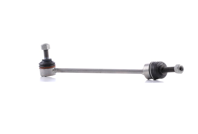 LEMFÖRDER 29734 01 Stabilisatorstang MERCEDES-BENZ S-klasse pris