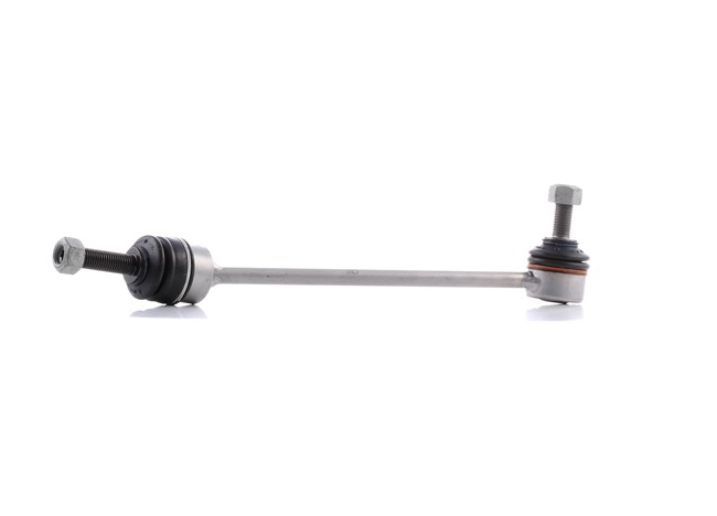 2019 MERCEDES-BENZ S-Class Anti-roll bar link price LEMFÖRDER 29737 01