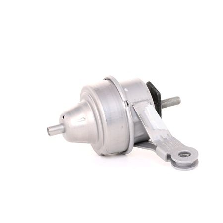 LEMFÖRDER 29901 01 Ulożenie motora MINI Cooper (F65, F66)