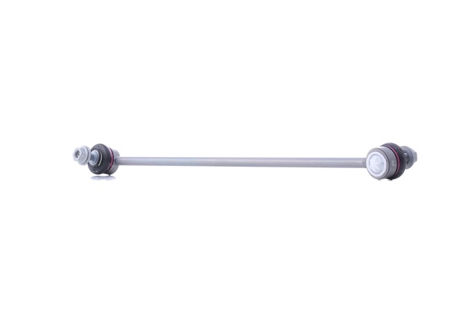 STARK Stabilisatorstang SKST-0230416 til favorabel pris