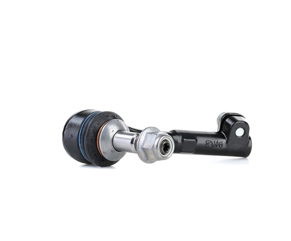 LEMFÖRDER 29932 02 stuurkogel BMW 1-serie kosten