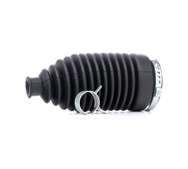 30126 01 LEMFÖRDER replacement SEAT steering rack boot price