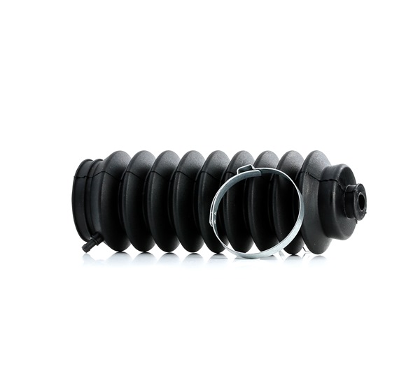 Steering rack gaiter 30139 01 LEMFÖRDER steering rack boot price