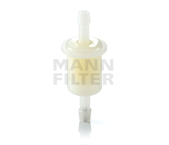MANN-FILTER WK 21 (10) Filtre à carburant LIGIER diesel et essence
