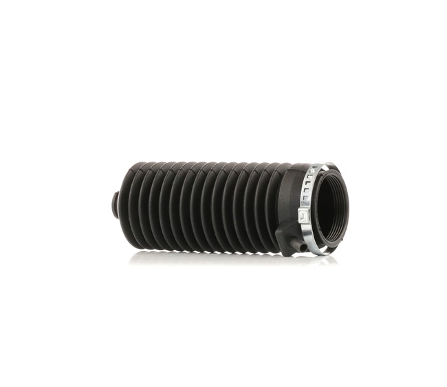 LEMFÖRDER 30147 01 Lenkmanschette HONDA Kosten