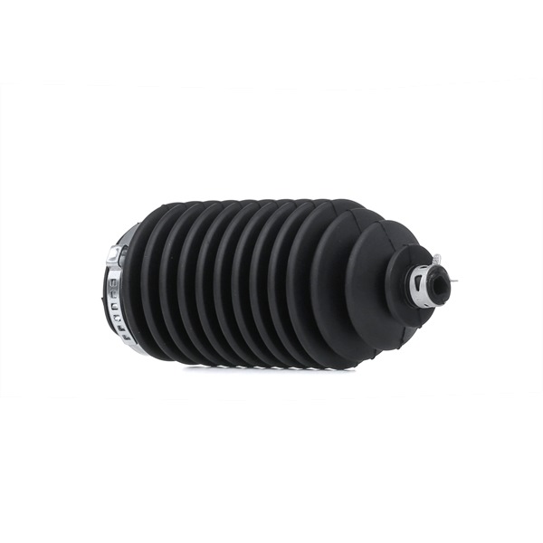 VOLVO V70 LEMFÖRDER steering rack boot 30185 01