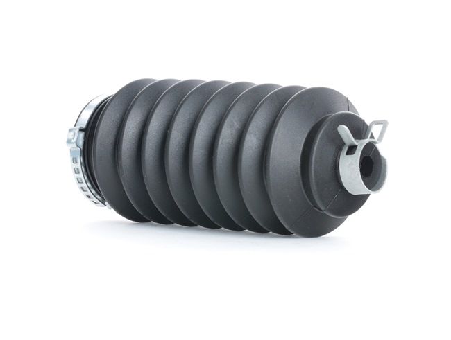 Steering rack gaiter 30221 01 LEMFÖRDER steering rack boot price