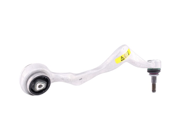 LEMFÖRDER 30332 01 Krmilje, obesa koles BMW Serija 1 2023