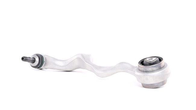 LEMFÖRDER 30333 01 Krmilje, obesa koles BMW Serija 1 2024