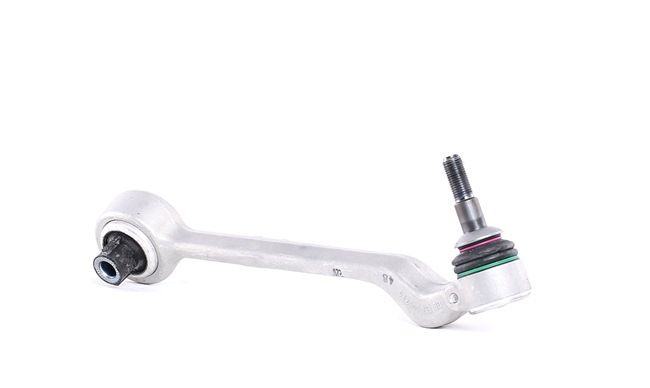 LEMFÖRDER 30338 01 Krmilje, obesa koles BMW Serija 1 2022