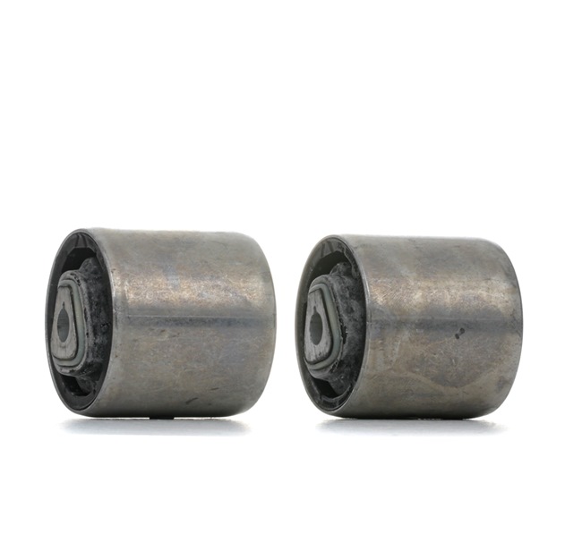 Silemblock LEMFÖRDER BMW Serie 1 30346 01