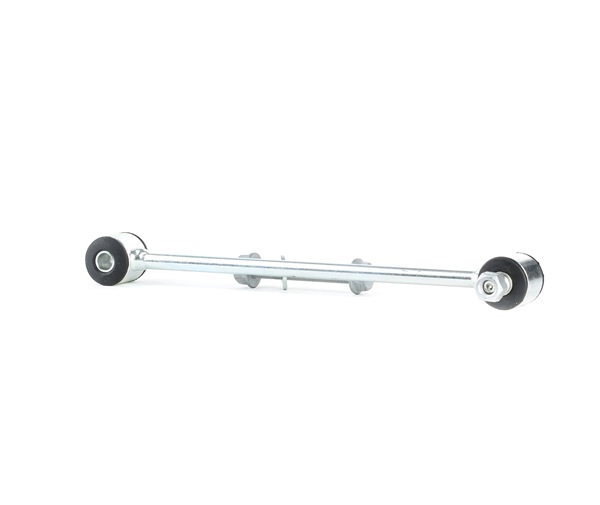 LEMFÖRDER 30433 02 Bieleta de suspensión MERCEDES-BENZ SL 2024 originales precio